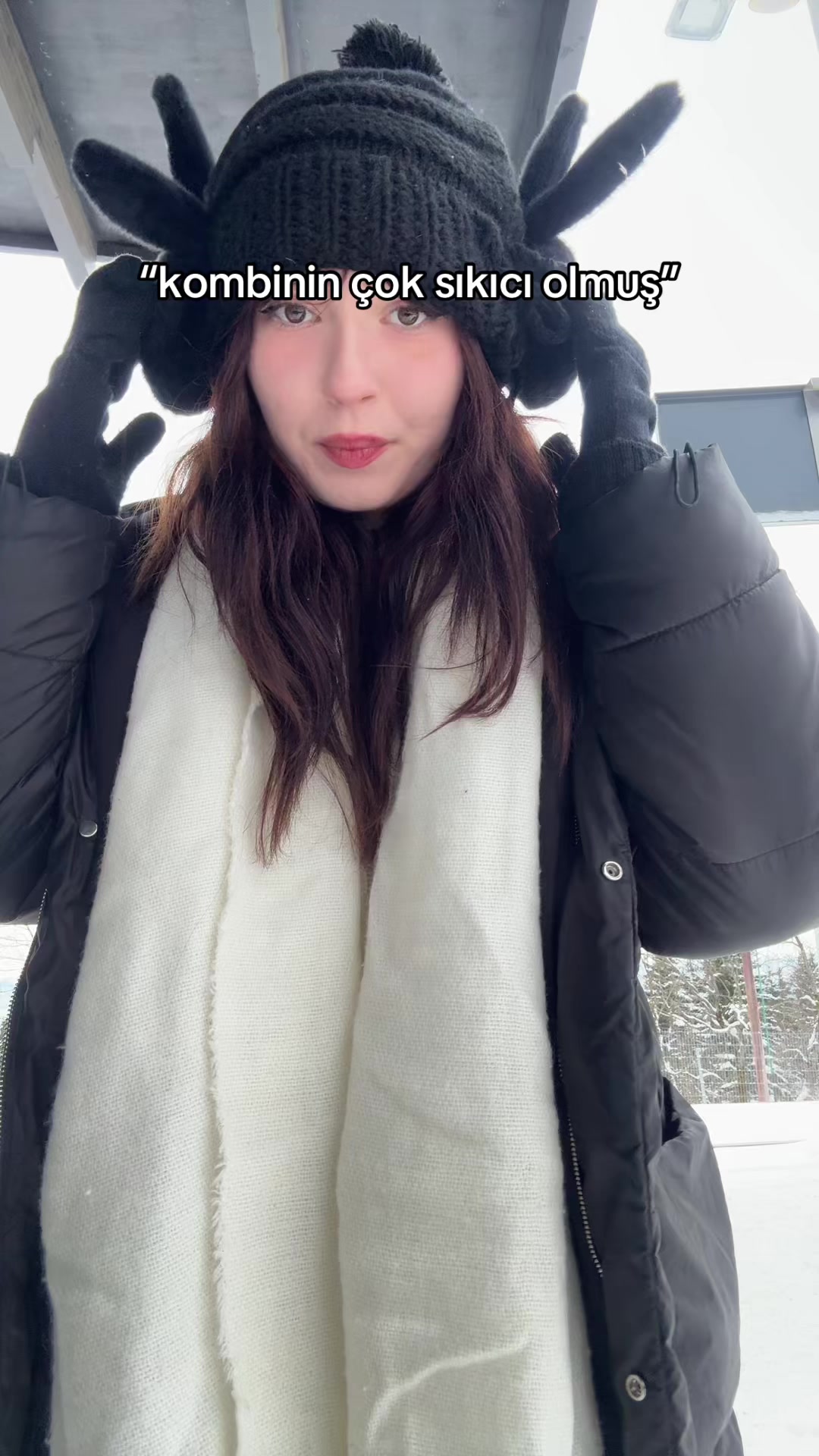 @Cemretaka