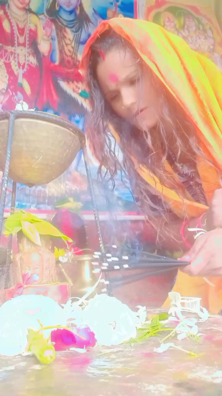@SharbanSunitaRoyYadav861🤞❣