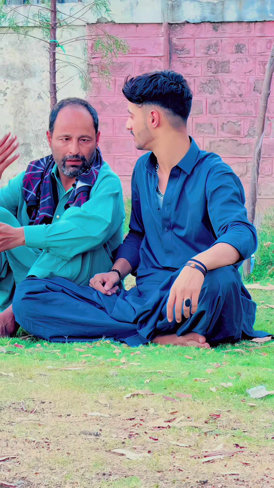 @🚩 ریحان گل 111🚩