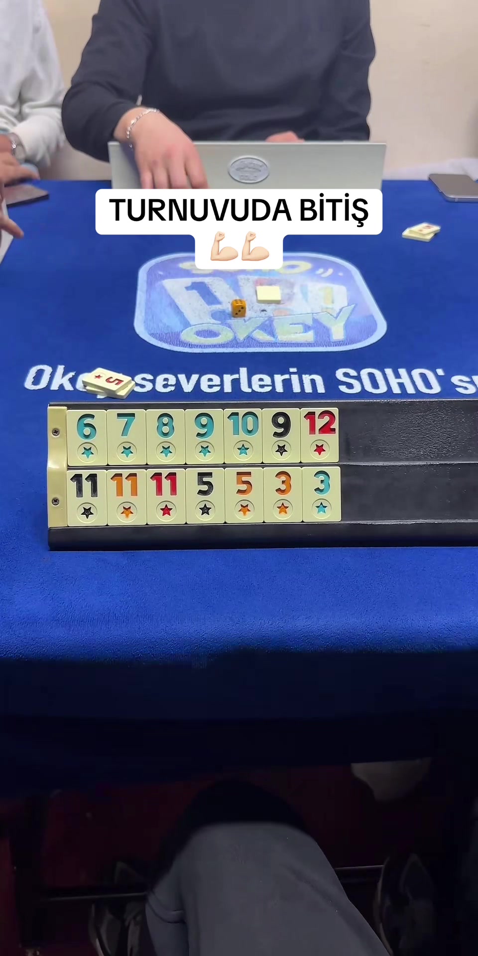 @Ali Işık