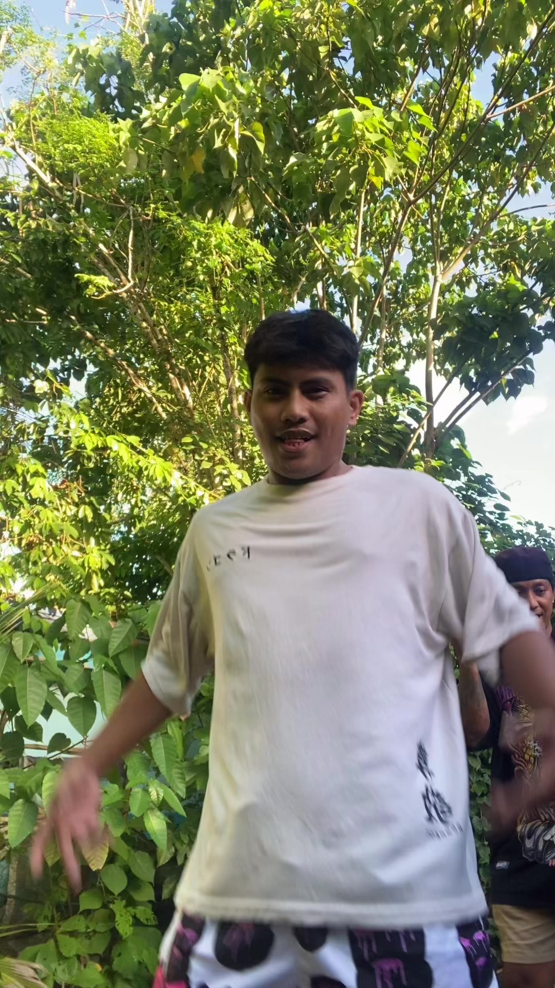 @Markko makoy Estardo