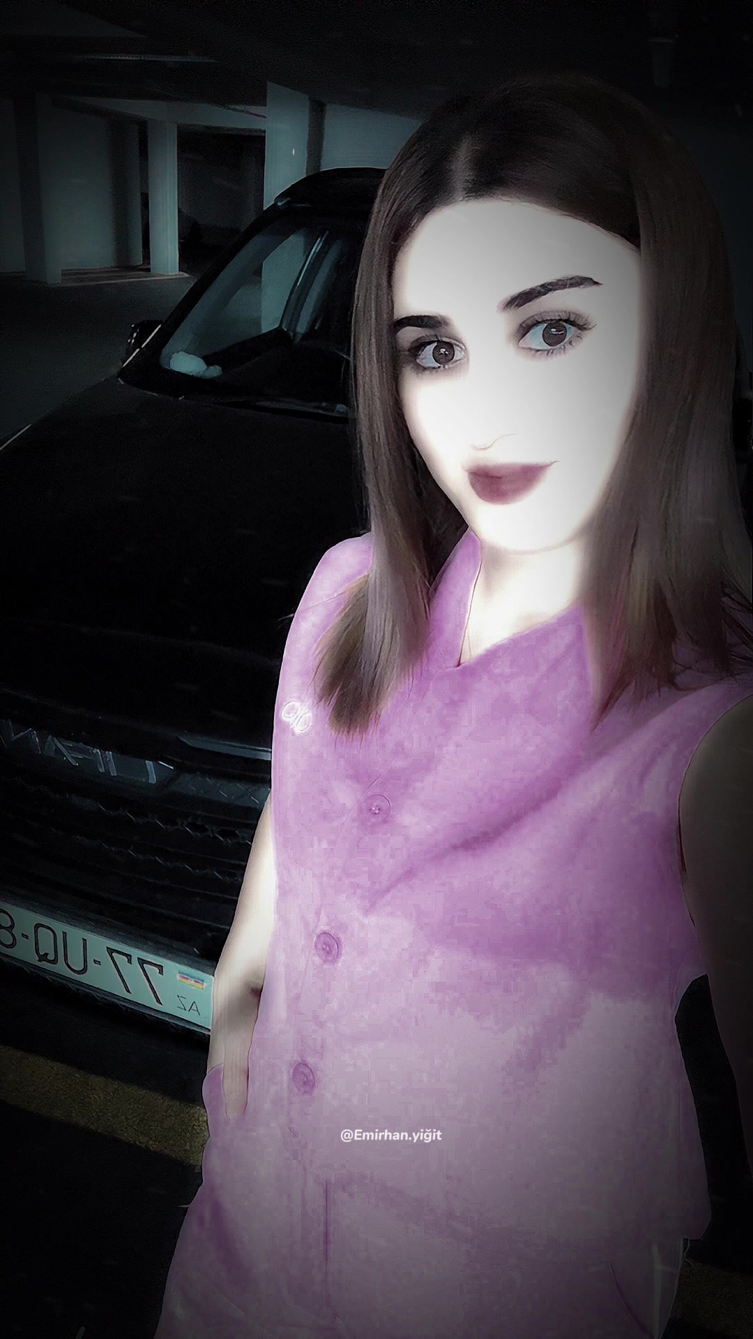 @Dəniz🇦🇿