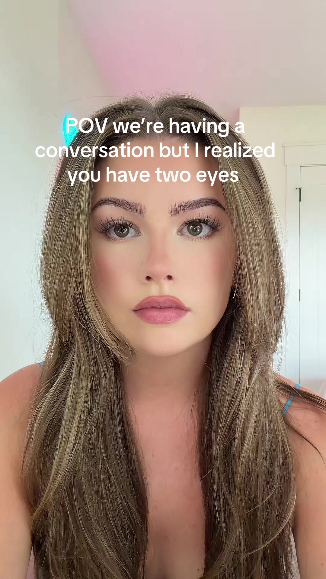 @ashleyardor