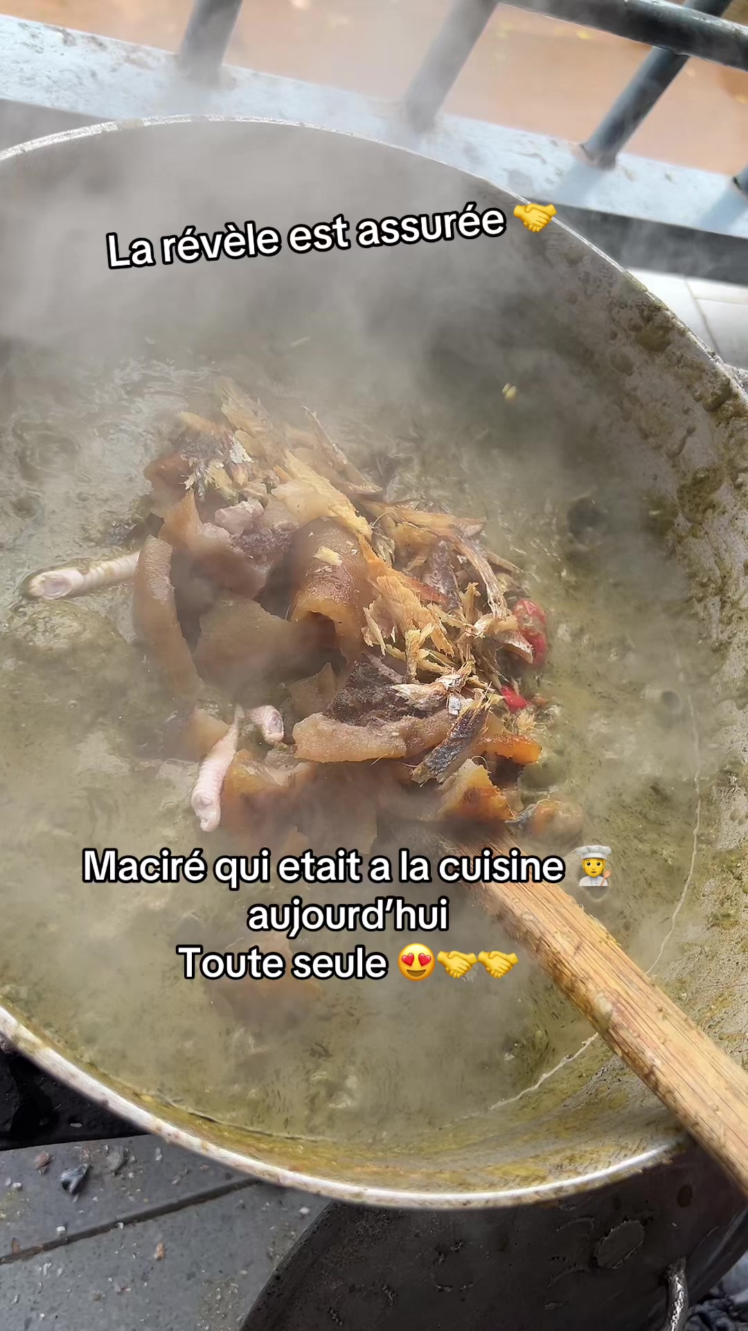 @Maman Safie 🧿♥️