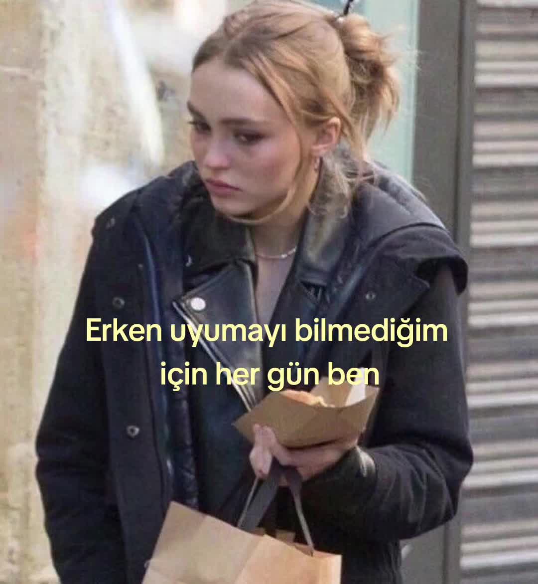 @🪽