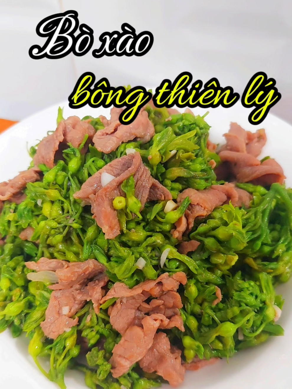 @Ở nh&agrave; nội trợ