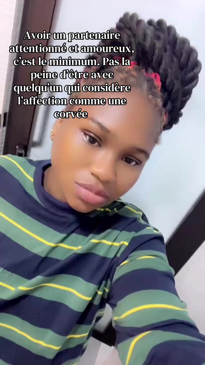 @Lorea❤️🧸🦋💅