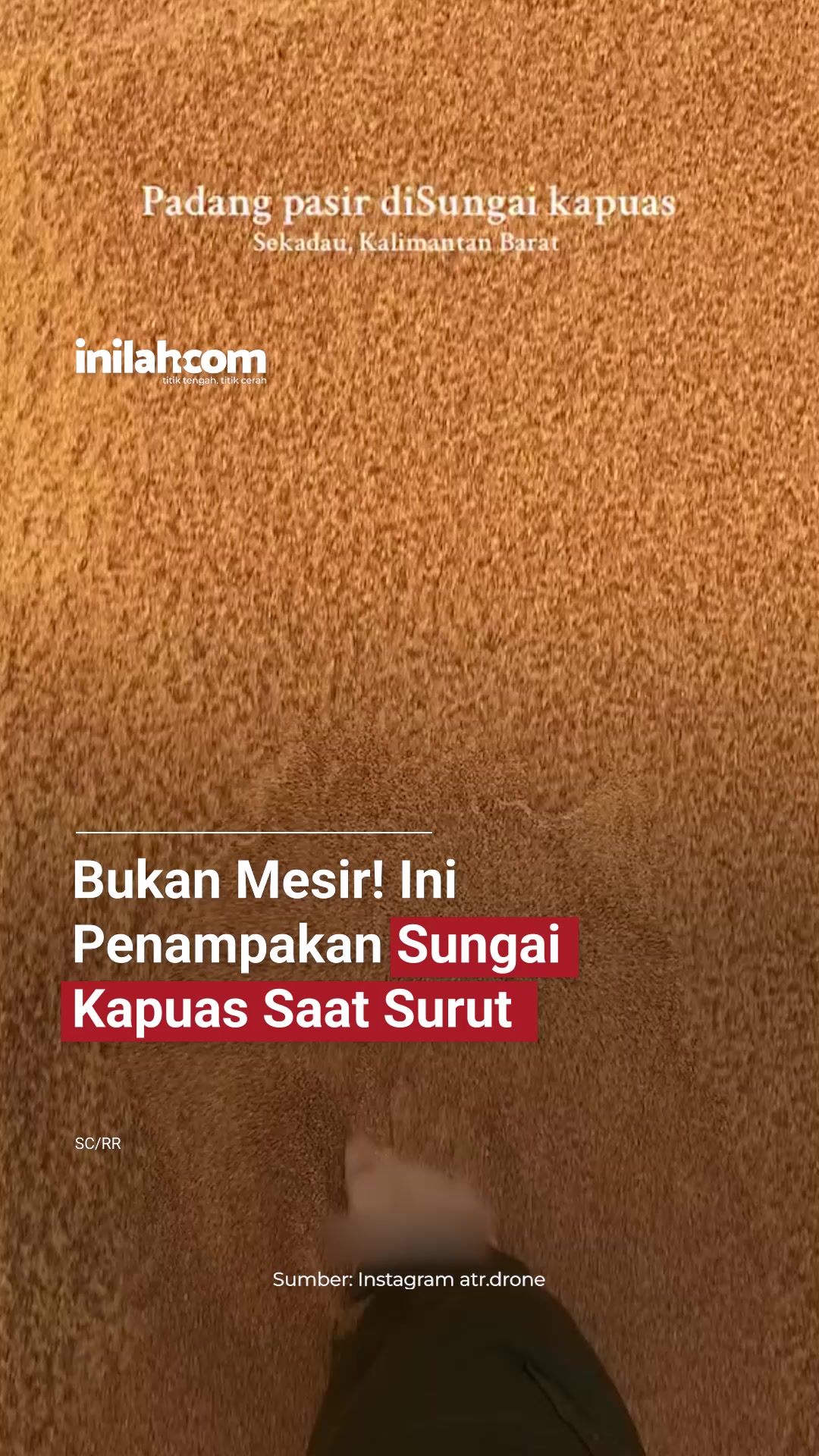 @Inilah.com