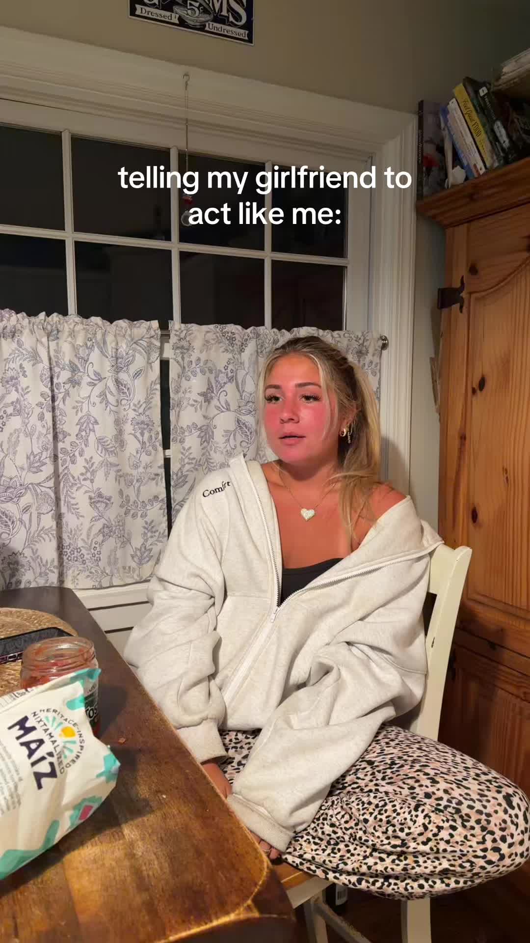 @jesse tierney