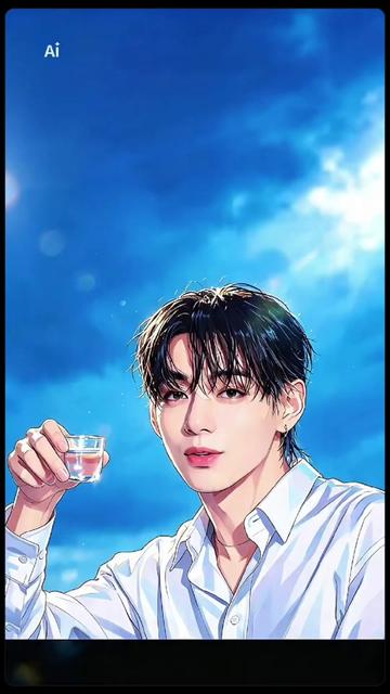 @Vera__BTS taekkok V