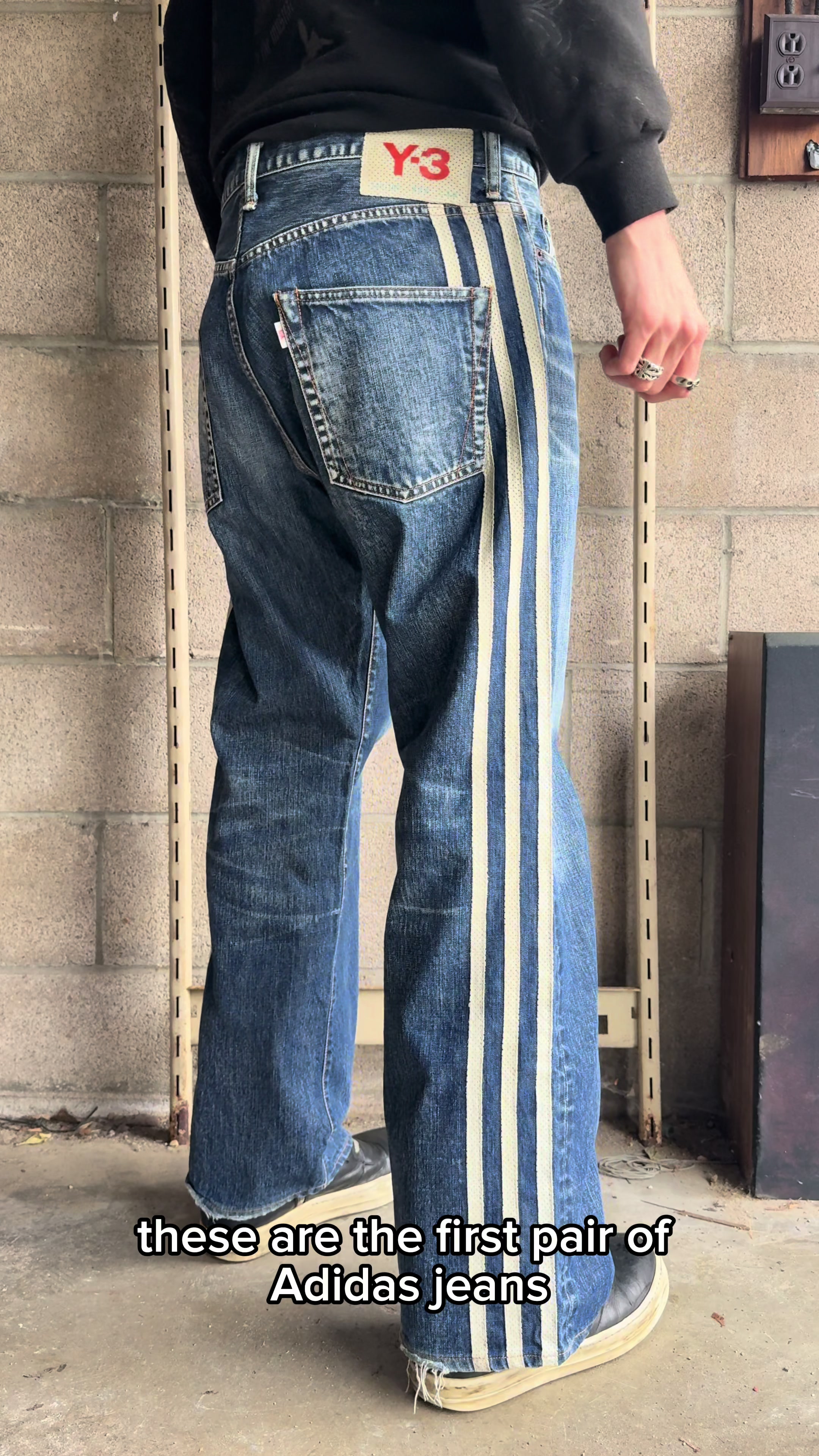 @ArchiveThreads