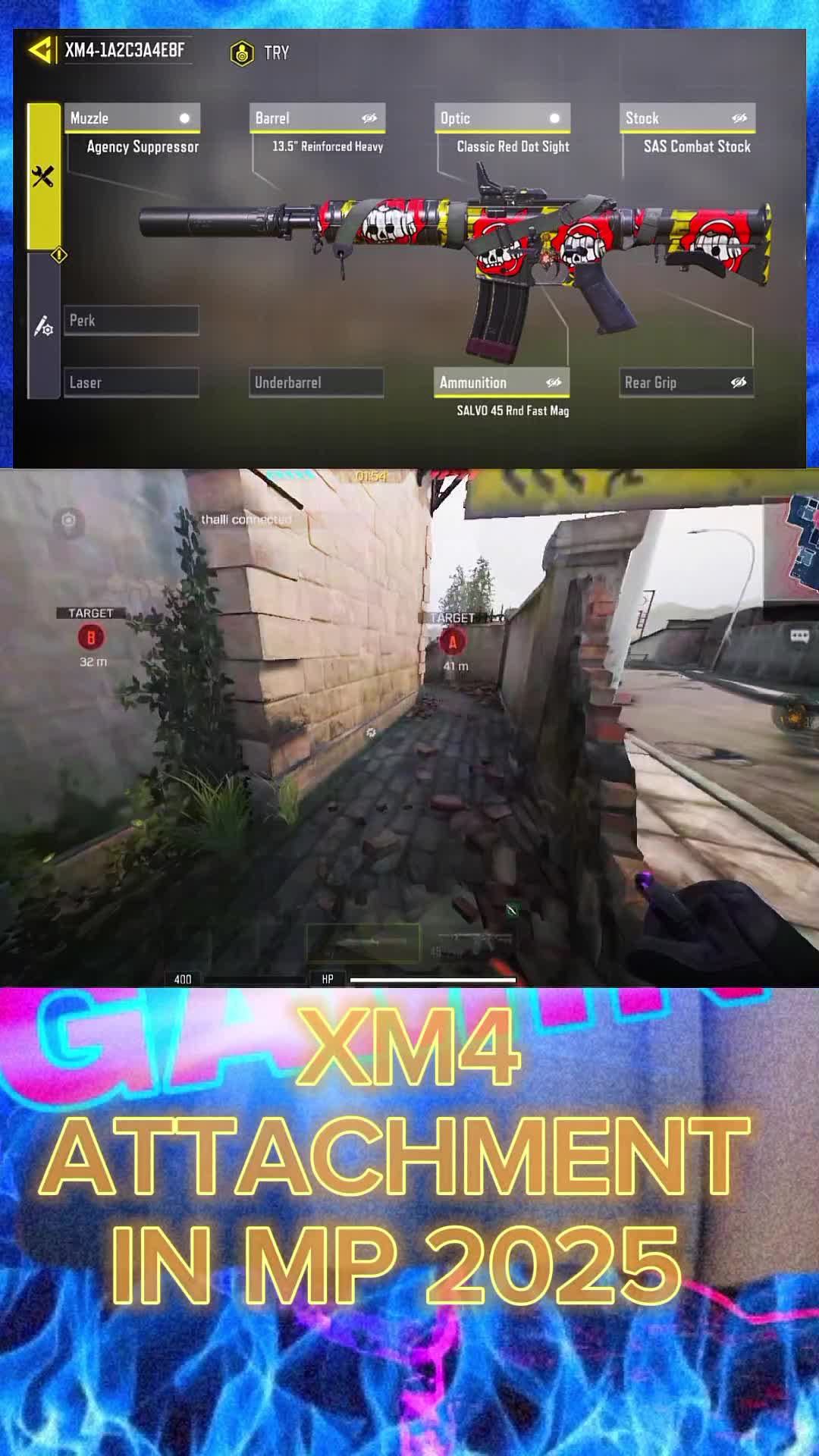 @CIE GAMING main :(