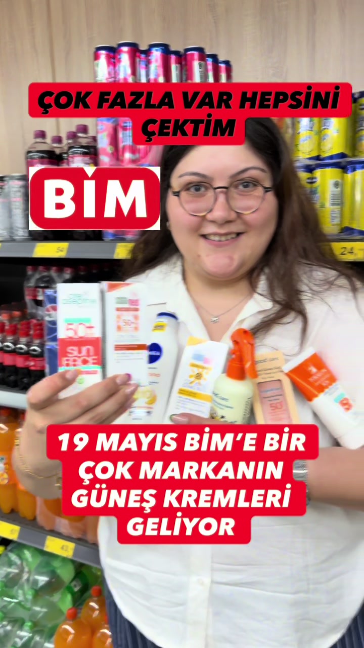 @indirimkizkardesler