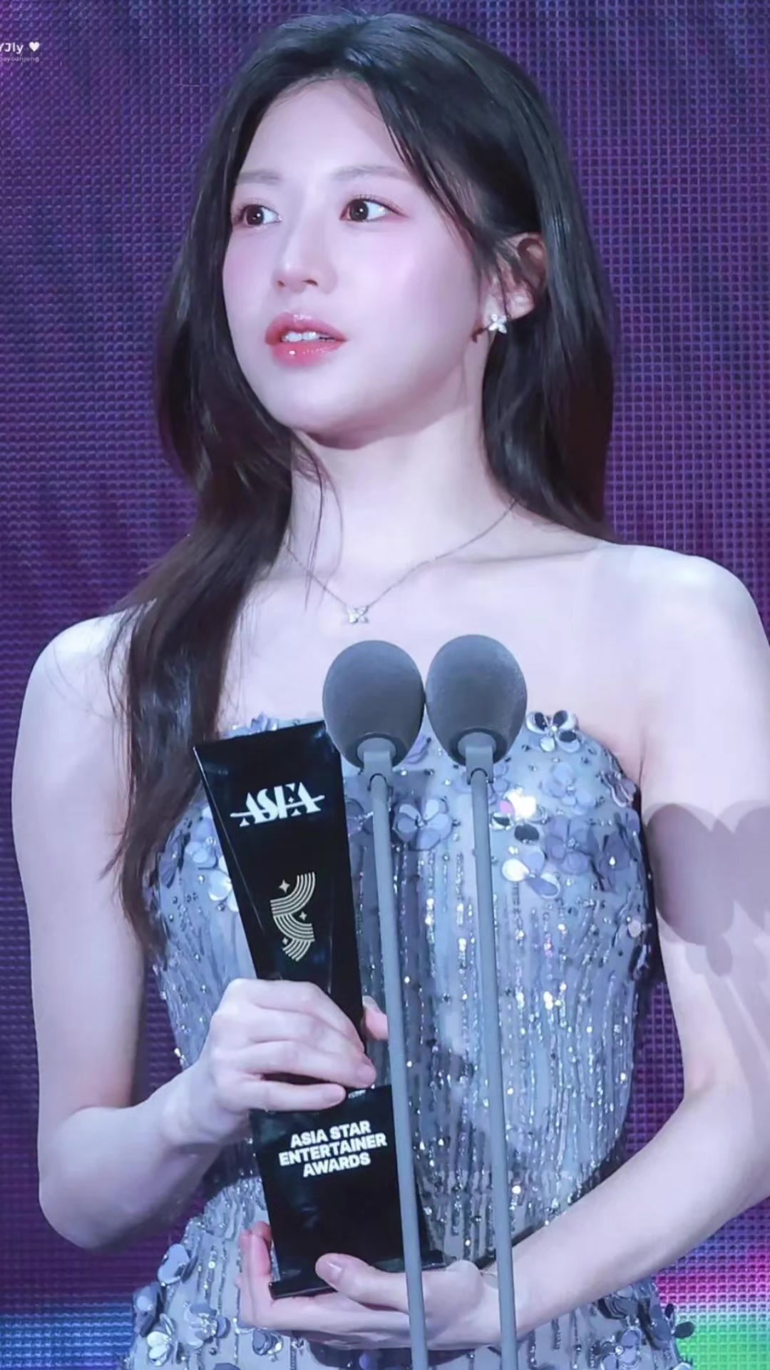 @Yunjung