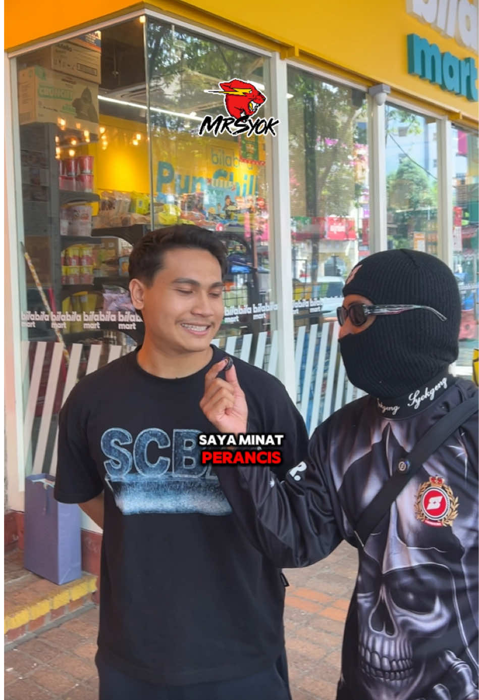 @SyokGeng