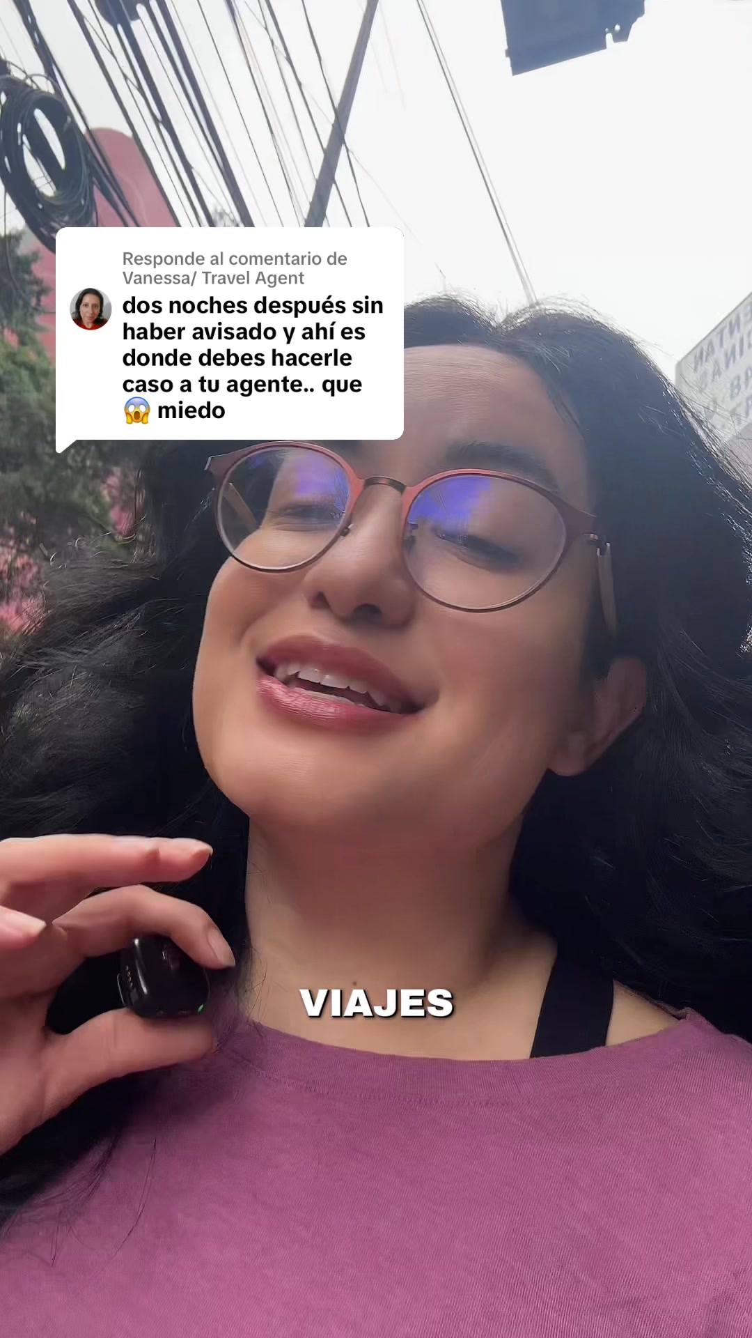@Lilo | Diseñadora de viajes