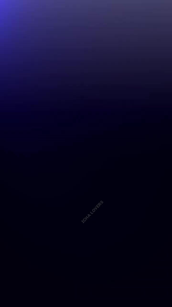 @ɪᴄʜᴀ ʟᴏᴠᴇʀs