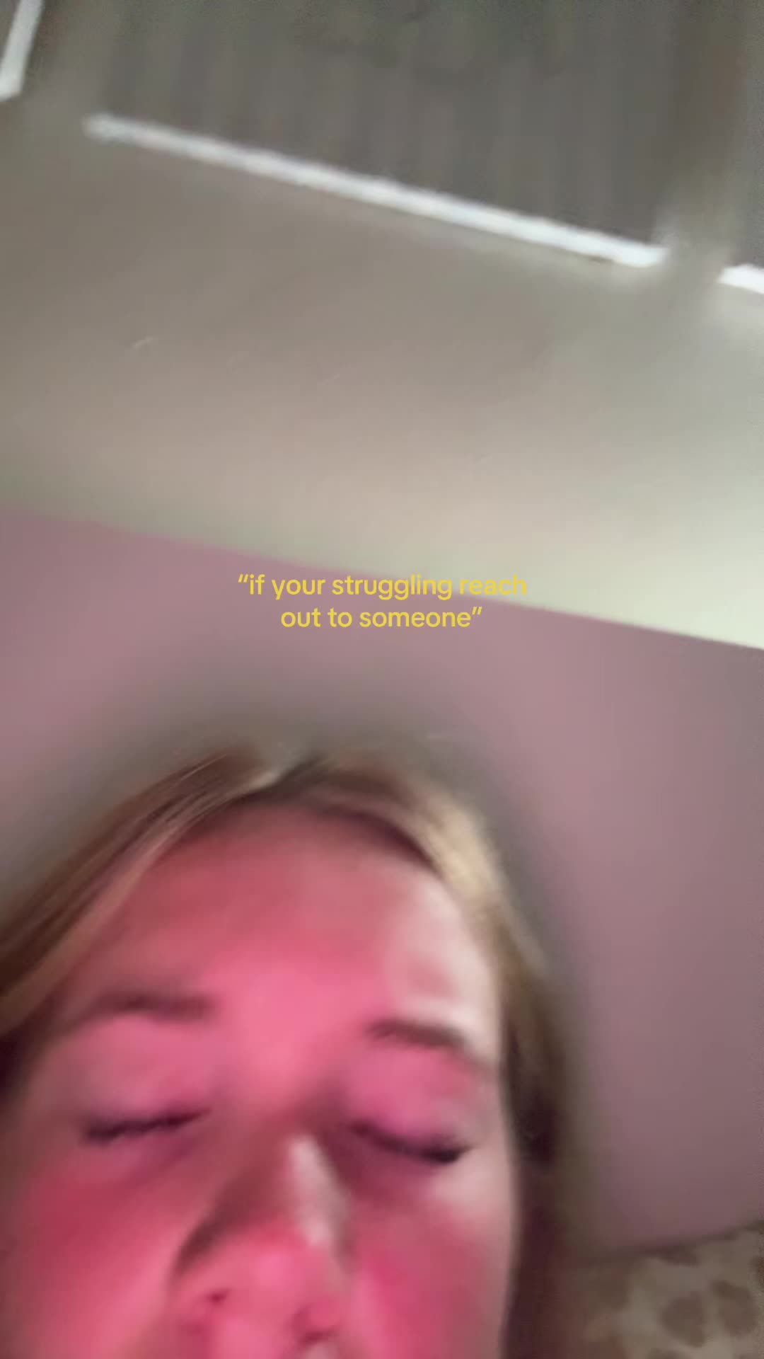 @secret