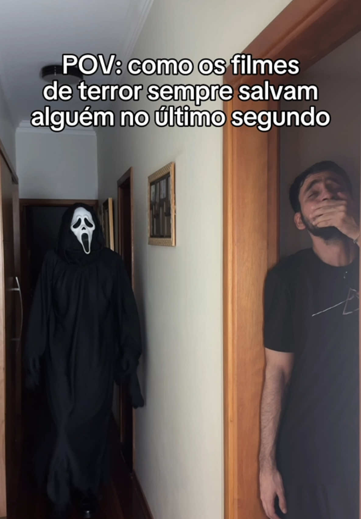 @Felipe Cardoso