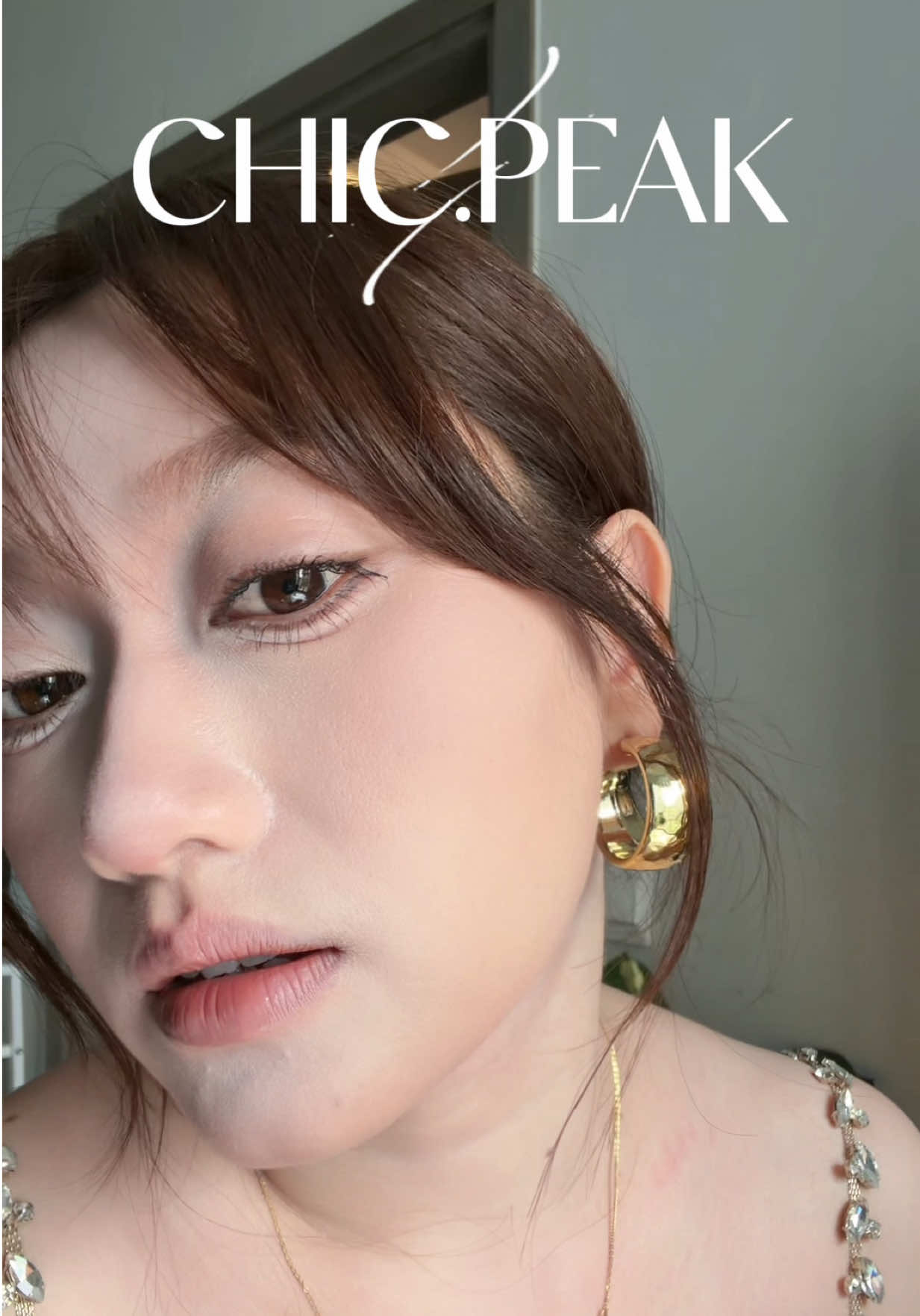 @Kiên Nguyễn