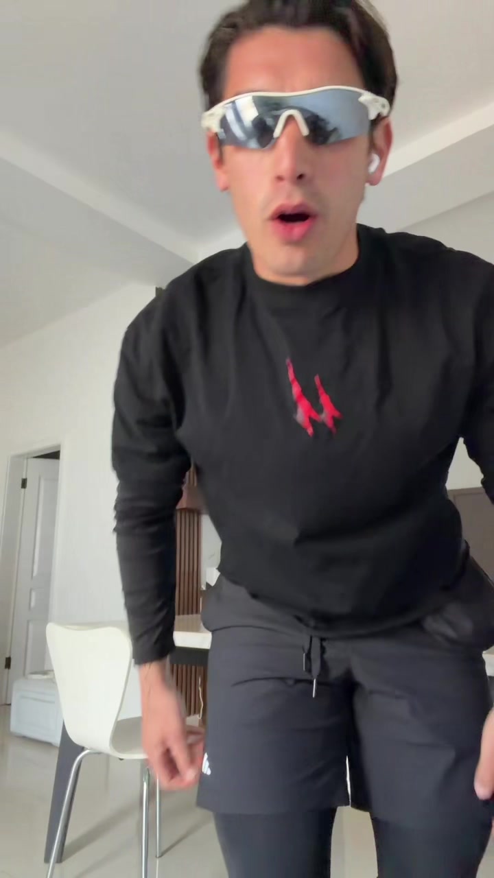 @luismata.7