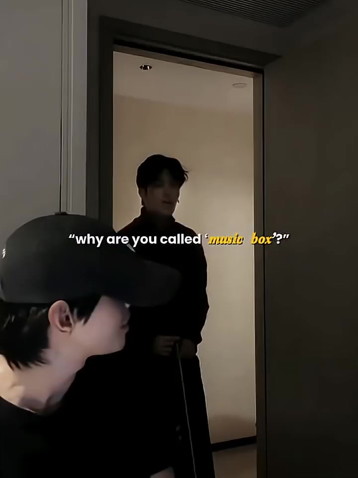 @xeigh (XiZhao's version)