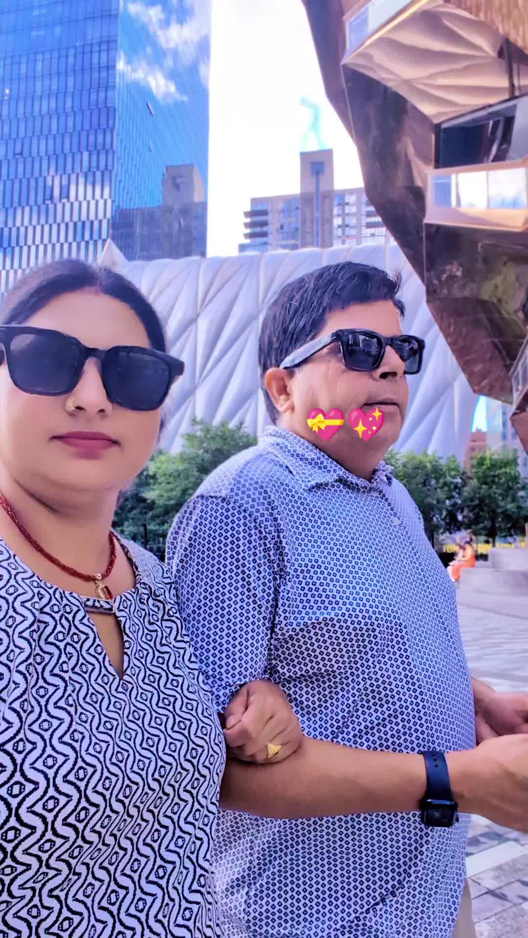 @rundulal82