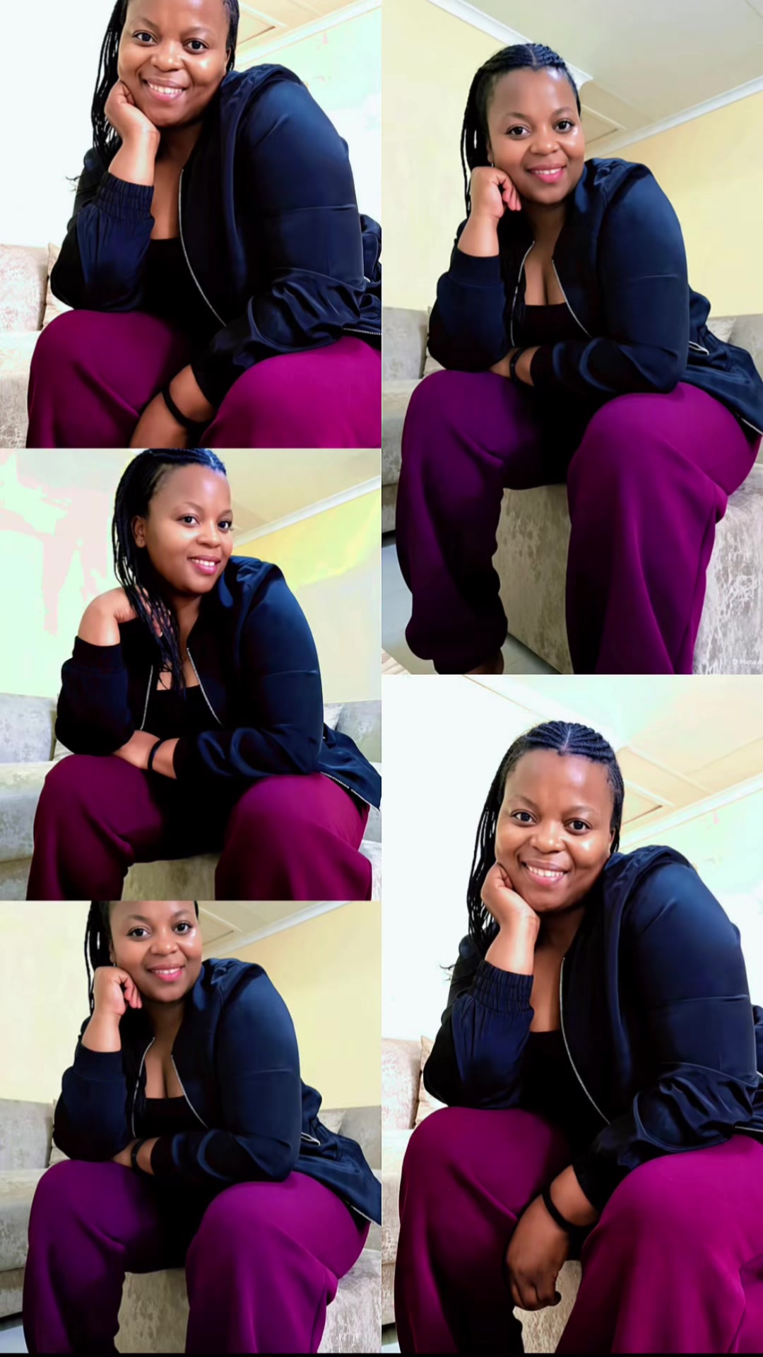 @Sindiswa Ntaka