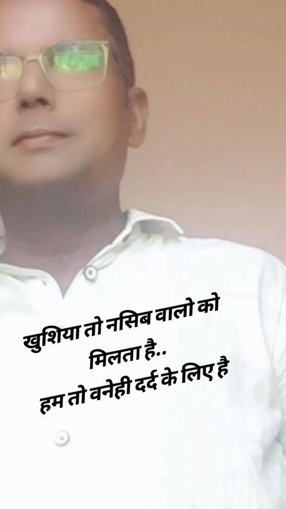 @pramodjayswal