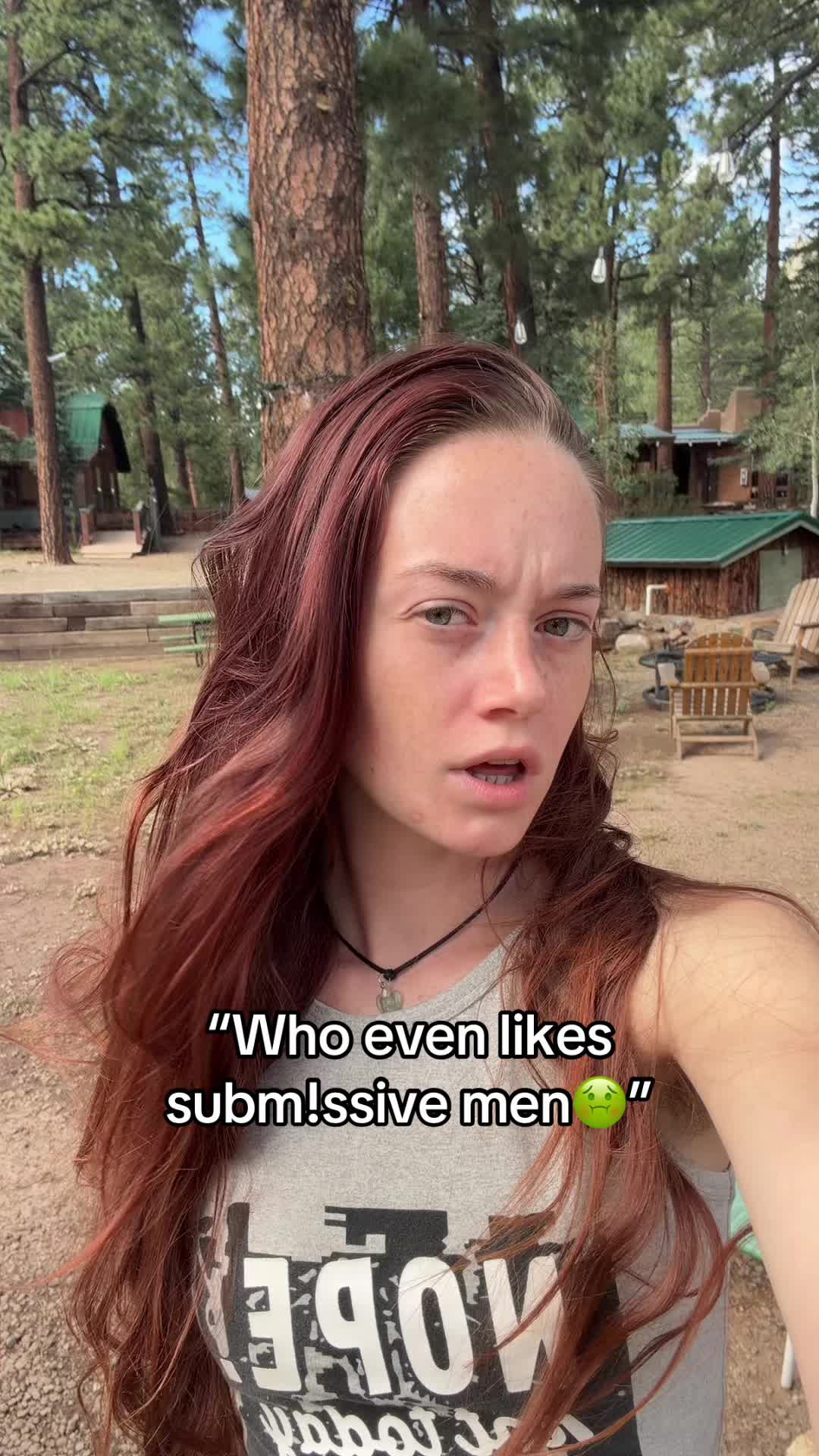 @paydomunique