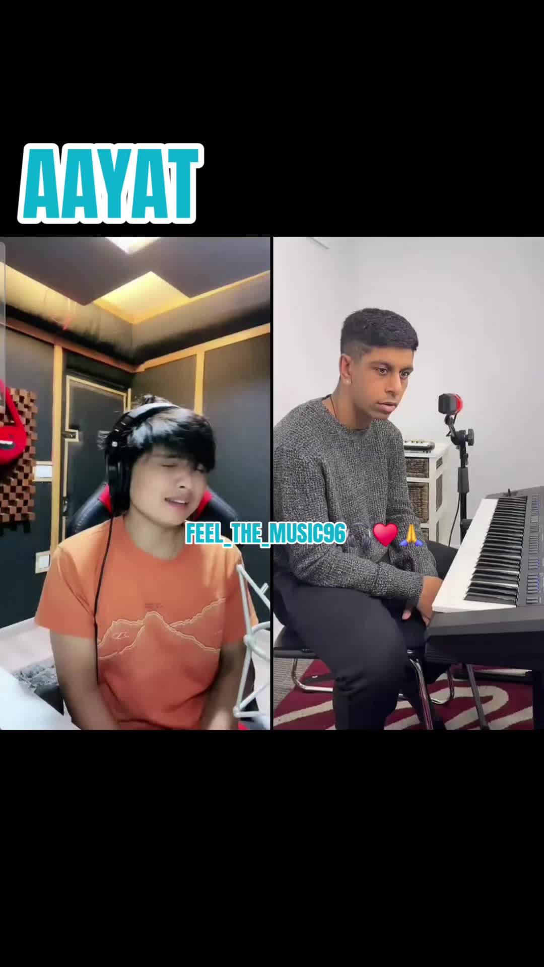 @feel_the_music96
