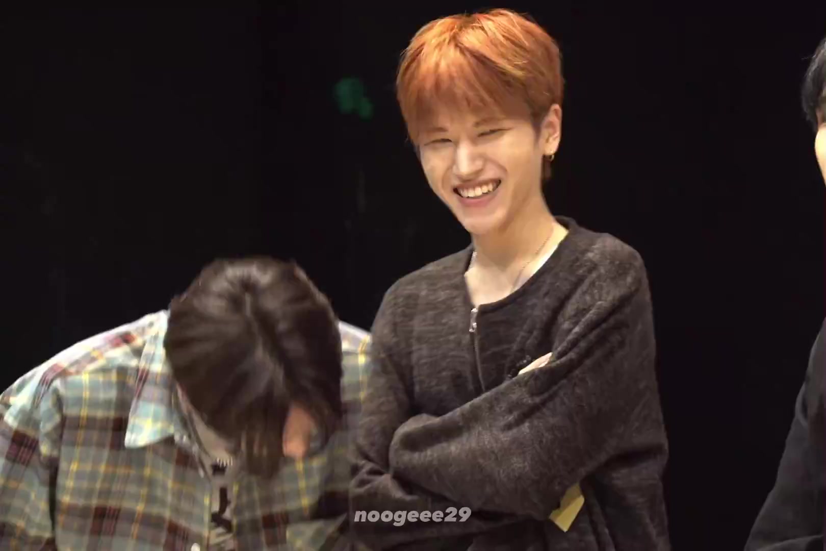 @๐ผ๐๐ฆ๐ฆ๐ฉ๐ข๐ฏ๐ฏ๐ฅ๐ข๐ ๐ซง