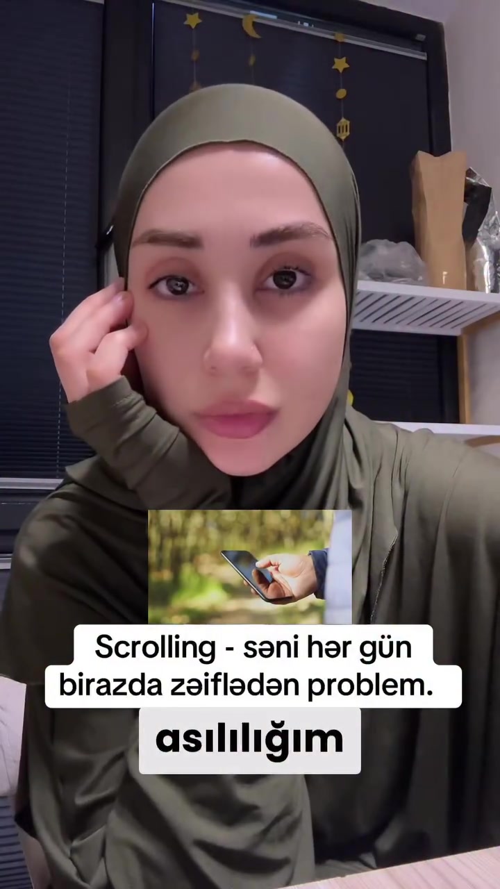 @şükürzadə təbərrik