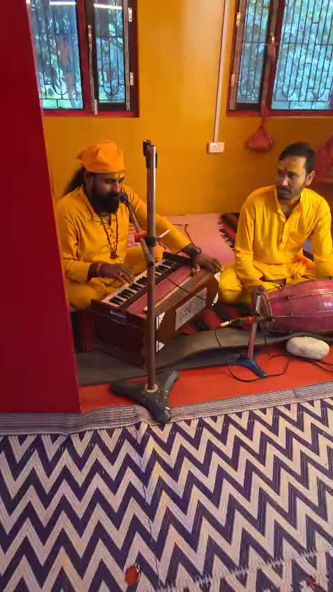 @Devnarayan Chaudhary