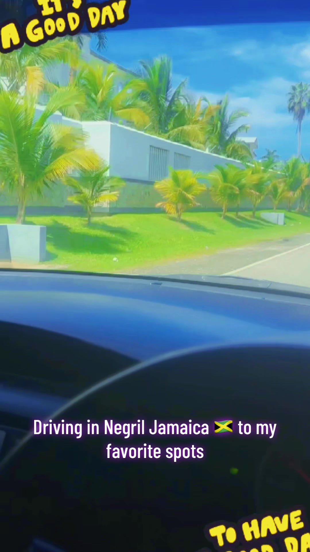 @Soft Eyes 😉🇯🇲🇺🇸