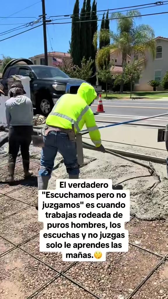 @Miriam👷🏻♀️🫡