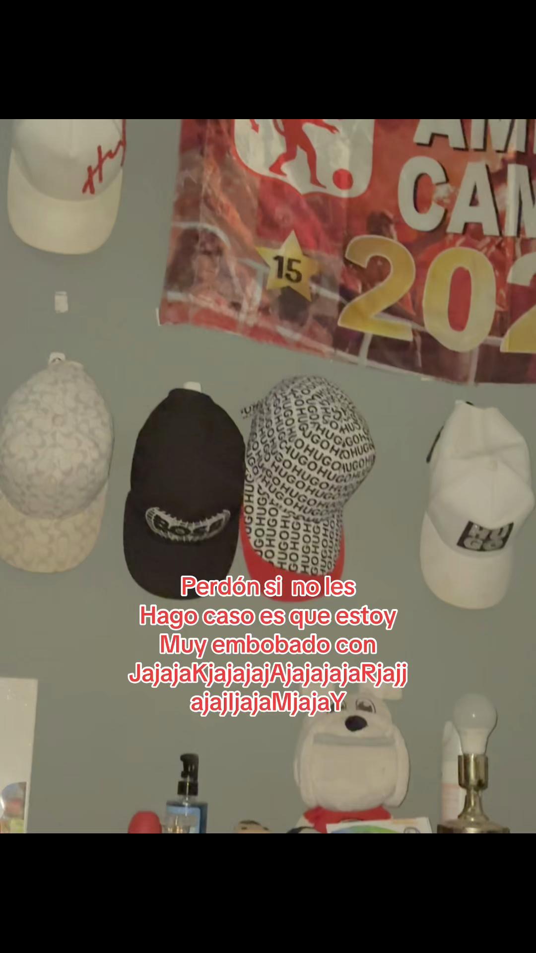 @07__.ramirez