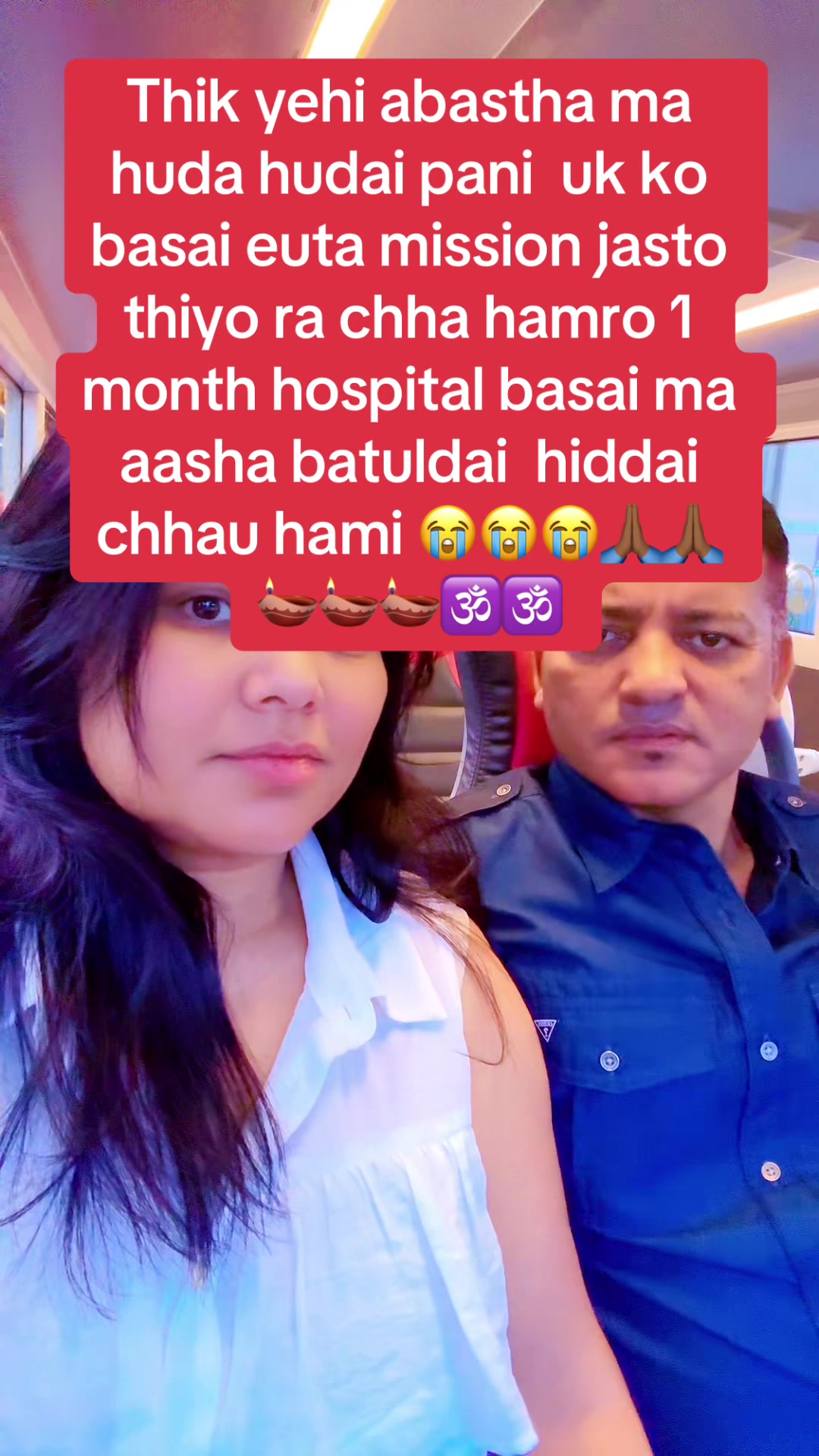@Divya Oli