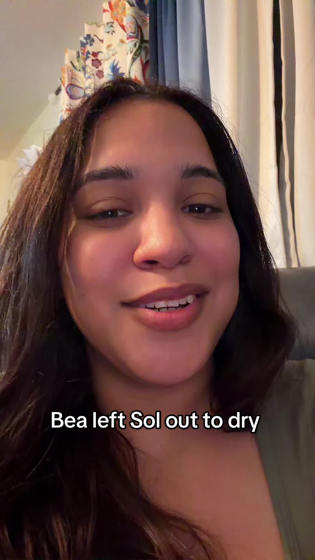 @Mari💚