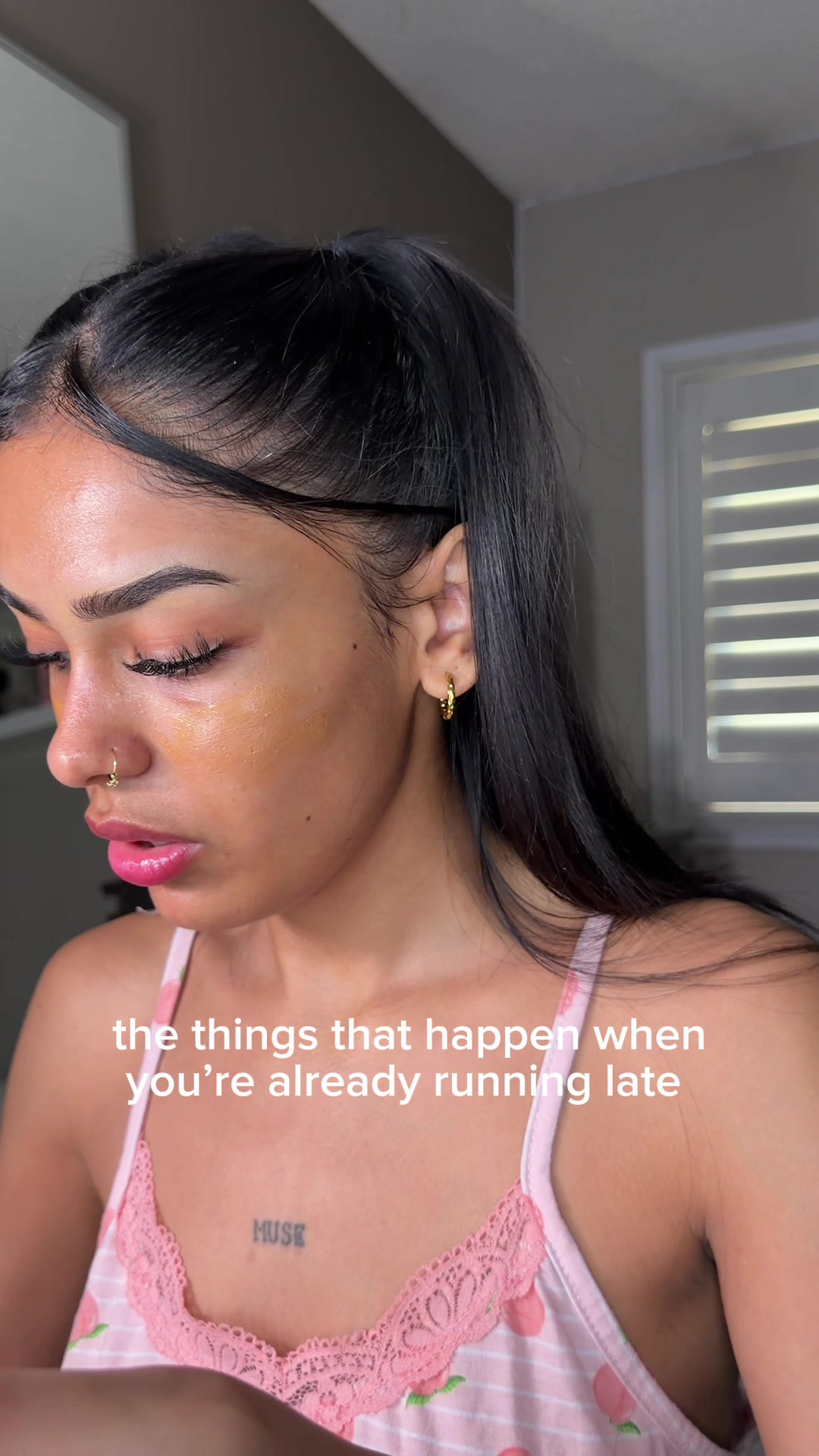 @Divya 🫧