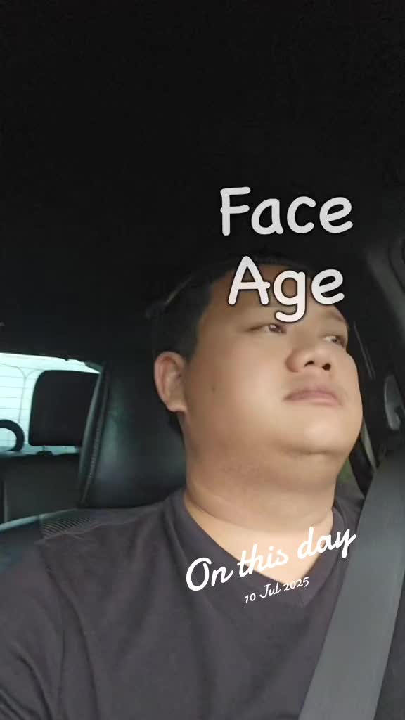 @bossm1e