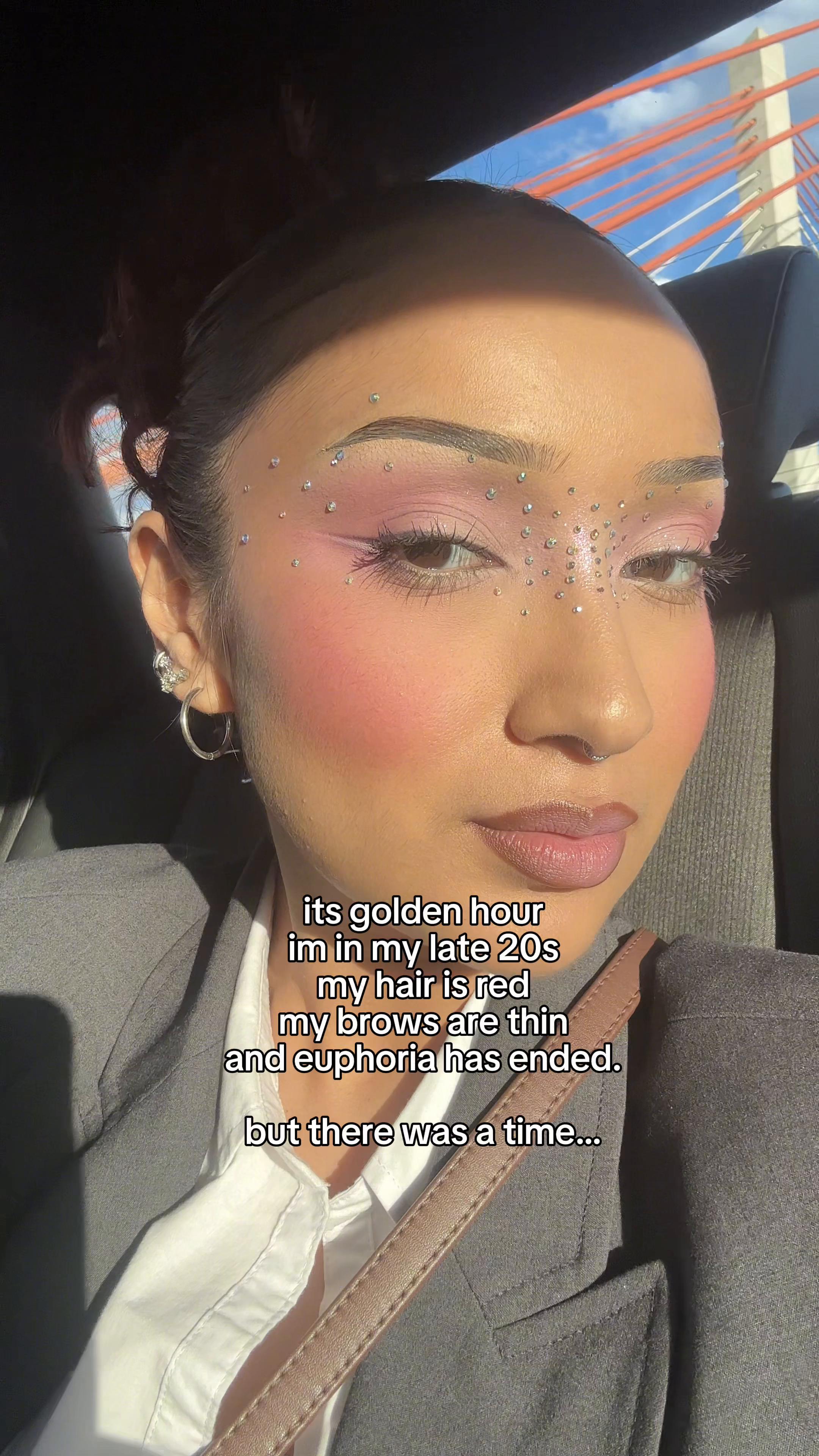 @cutcreaser