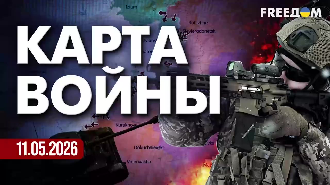 @🇰🇿Älem🇺🇦🇦🇿🇺🇿🇹🇷