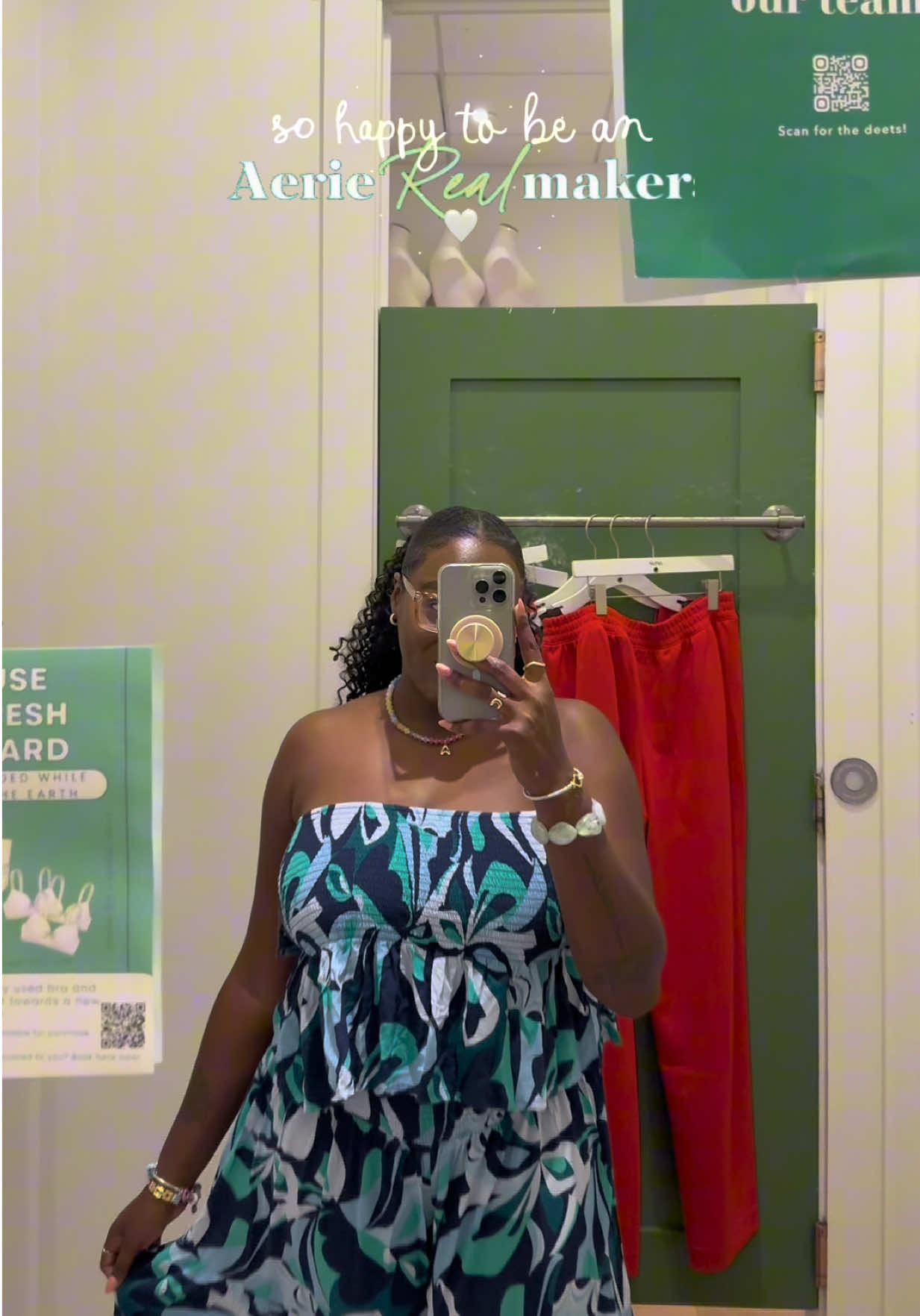 @Lay 🧚🏾&zwj;♀️