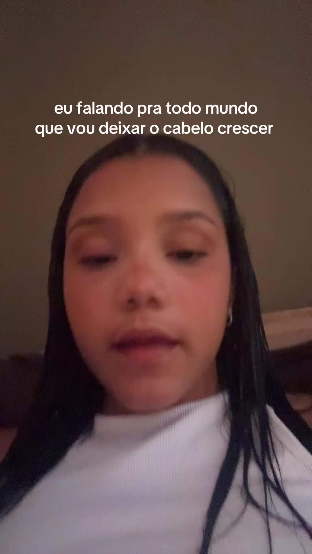 @Jamilly Ferreira 🤍