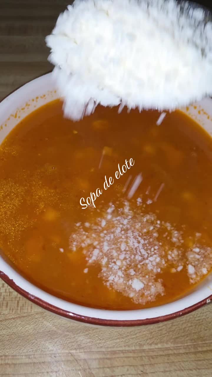 @enlacocinaconmayte🍳