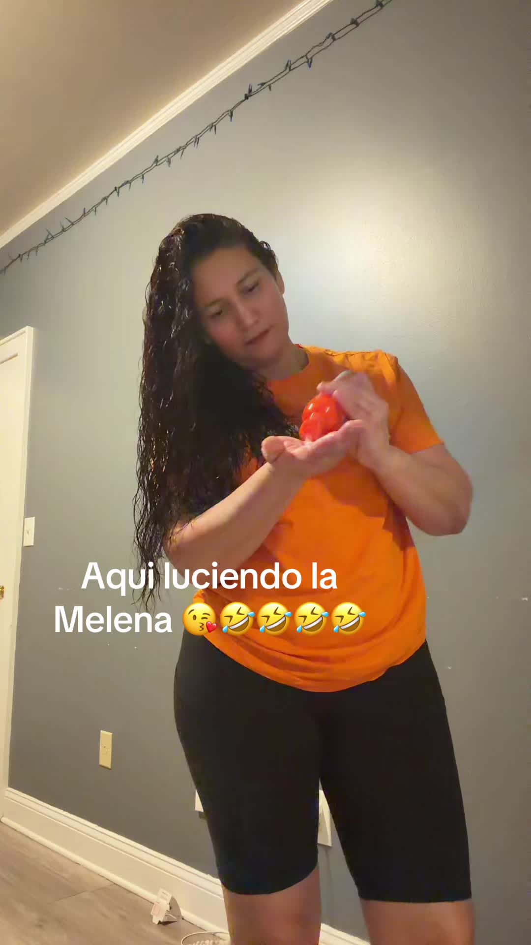 @Maribel Hernandes