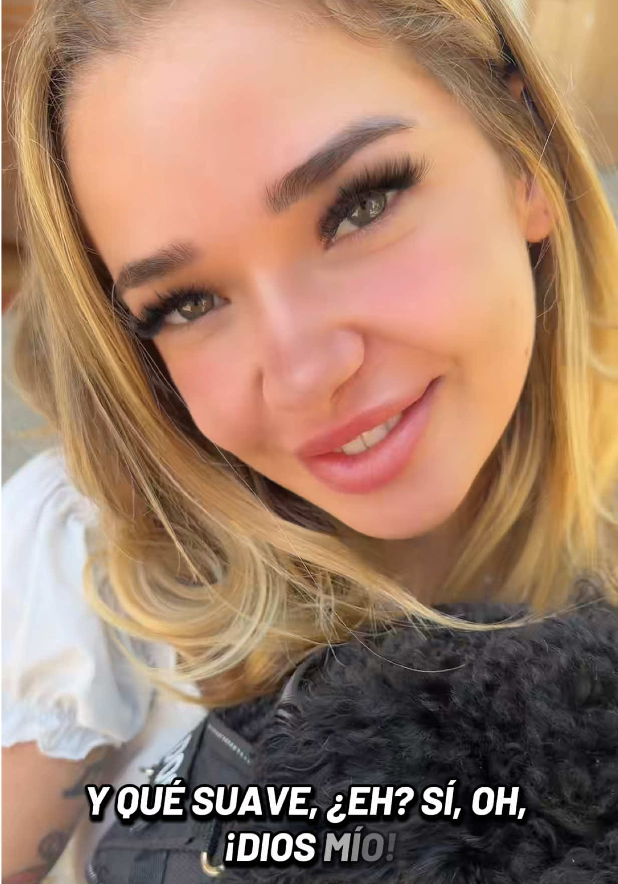 @katykatsancheski