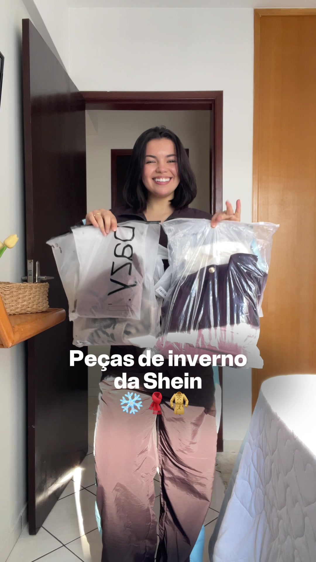 @Ana Flavia Polinski