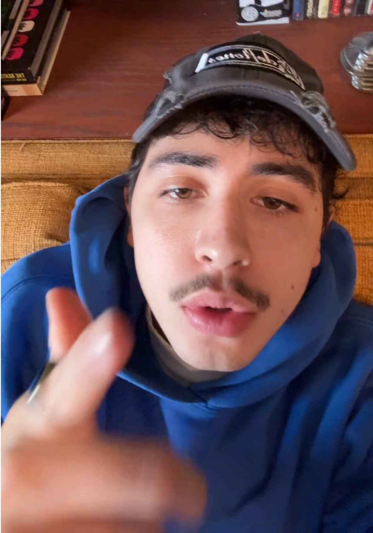 @juliooocaesar